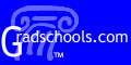 Gradschools.com Banner