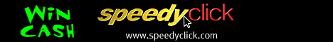 Speedyclick.com